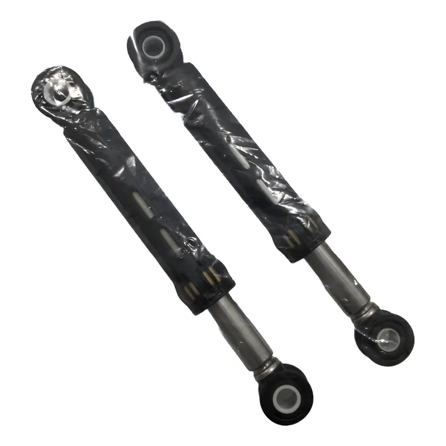 Suspension Electrolux/frigidaire 5304491700 Lav Carga Fronta