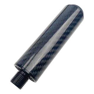 Extensor De Taco De Billar, Alargador De Taco, Extensión De Extensor De Taco De Billar, Alargador De Taco, Extensión De