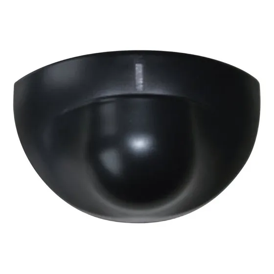 Sensor De Movimiento De Microondas Para Puertas Automáticas