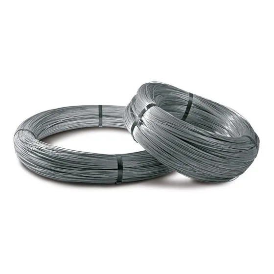 Alambre Galvanizado N° 16 X Kilo Bighouse-mimbral Color Plateado