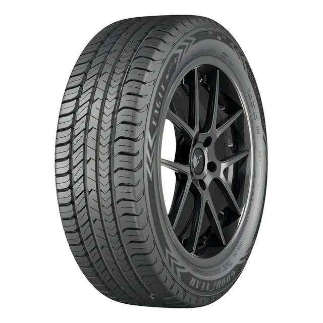 Llanta Goodyear Eagle Sport 2 P 195/55R16 91 V
