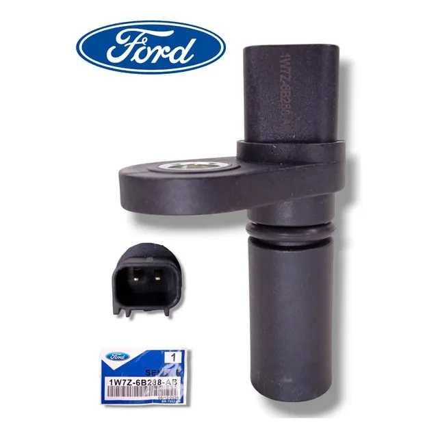 Sensor Posicion Leva Triton Fx4 Mustan Explorer