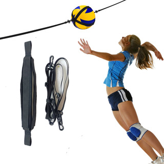 Equipación Para Entrenadores De Voleibol Práctica Elásticas Equipación Para Entrenadores De Voleibol Práctica Elásticas