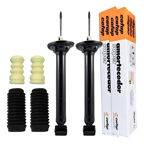 Zx Amortiguador De Dirección Cnc Universal For Motocicleta