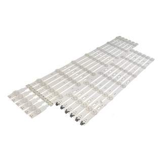 Kit Barra Led Un55mu6100 Un55mu6300 Un55ku6000 Un55ku6300 Kit Barra Led Un55mu6100 Un55mu6300 Un55ku6000 Un55ku6300