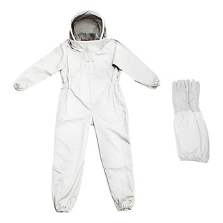 Aplicable A Traje De Chaqueta De Con Guantes, Ropa De L Aplicable A Traje De Chaqueta De Con Guantes, Ropa De L