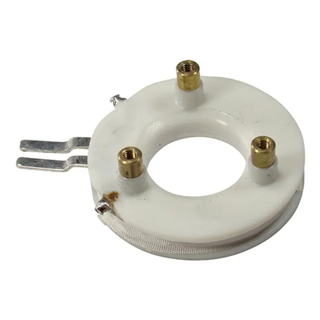 Bobina Distribuidor Fiat  Bosch Alfa/corcel/etc.