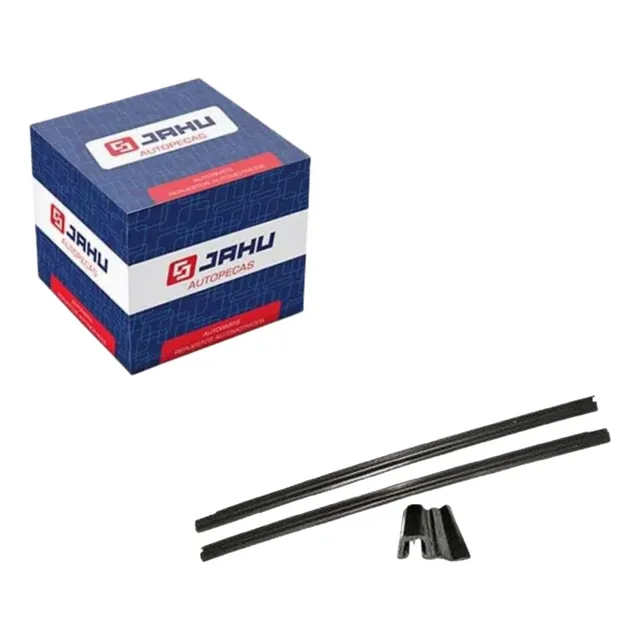 Guarnicao Entre Portas Tempra 1992 1993 1994 1995