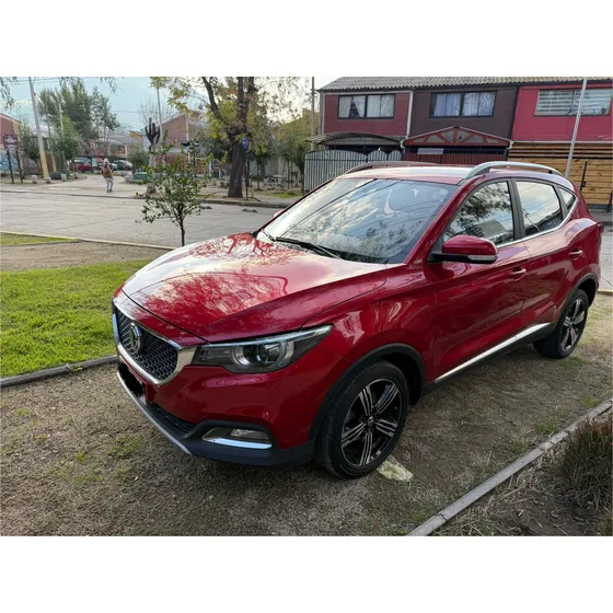 Mg Zs 1.5 Mt Com