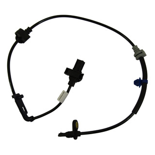 Sensor Abs Delantero Derecho Hondra Cr-v 2.4 2014-2016 Sensor Abs Delantero Derecho Hondra Cr-v 2.4 2014-2016
