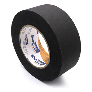 Cinta Masking Tape Mate 2 Pulgadas 48mm X 50 Metros Shurtape Cinta Masking Tape Mate 2 Pulgadas 48mm X 50 Metros Shurtape