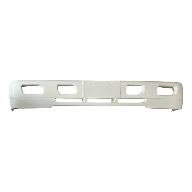 Bomper Jac Camion 1061 1063