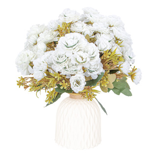 70 Flores Dalia Arreglos Flores Artificiales Ramos De Boda 70 Flores Dalia Arreglos Flores Artificiales Ramos De Boda