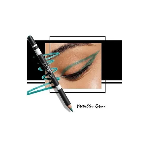 Lapiz Delineador Para Ojos Mary Kay At Play