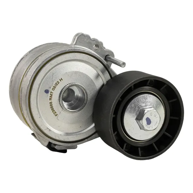Tensor Poli-v Citroen Berlingo 1.9d Dw8