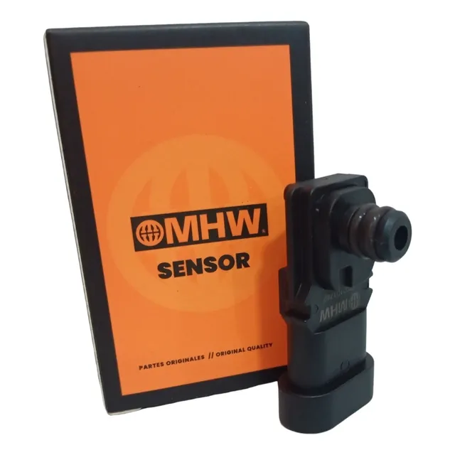 Sensor Map Renault Logan Megane Clio Symbol Kangoo Twingo