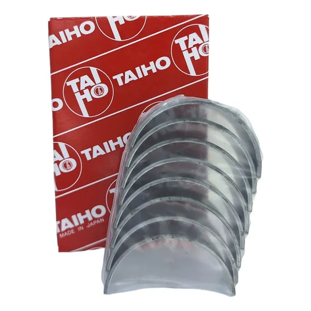 Conchas Biela 030 Mitsubishi Signo 1.3 1.5 Ck1 