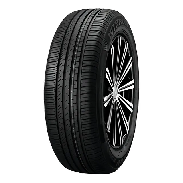 Llanta 225/60r17 99v Winrun R380