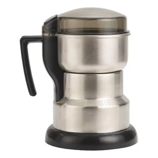 Molinillo Café Grinder Eléctrico De Especias De Cocina Molinillo Café Grinder Eléctrico De Especias De Cocina