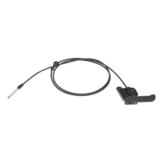 Cable De Liberación De Cofre Sonoma 1994 1995 1996 1997