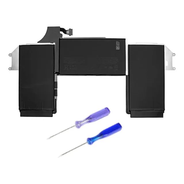 Bateria Macbook Air Retina A1932 De 13 Pulgadas (2018-2019)