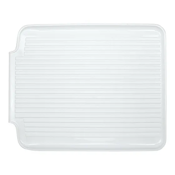 Better Houseware 1480 Escurridor Plato Grande Color