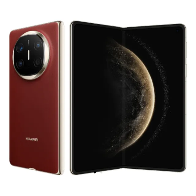 Fold Huawei Mate X6 | 512 Gb + 12 Gb Ram | Garantía Un Año