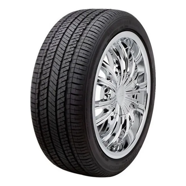 Llanta 185/55r16 Firestone Fr740 83h Msi