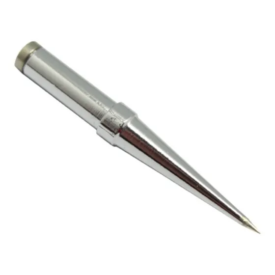 Punta Weller 9015 