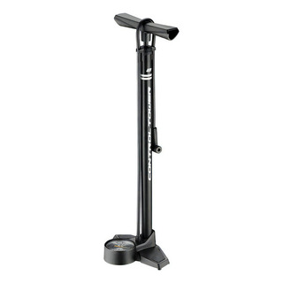 Inflador De Pie Bicicleta Giant Control Tower 2 Manómetro Inflador De Pie Bicicleta Giant Control Tower 2 Manómetro