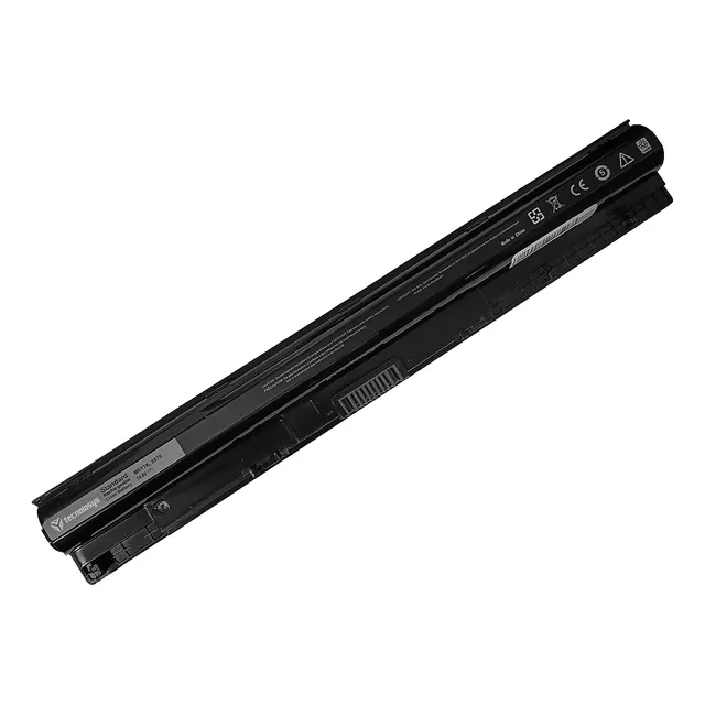Bateria Dell Inspiron 14-3467 M5y1k 14.8v 14.8v Compatible