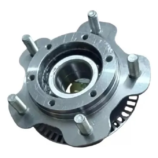 Mozo Cubo Delantero Chevrolet Vitara Grand Vitara Xl5 Xl7