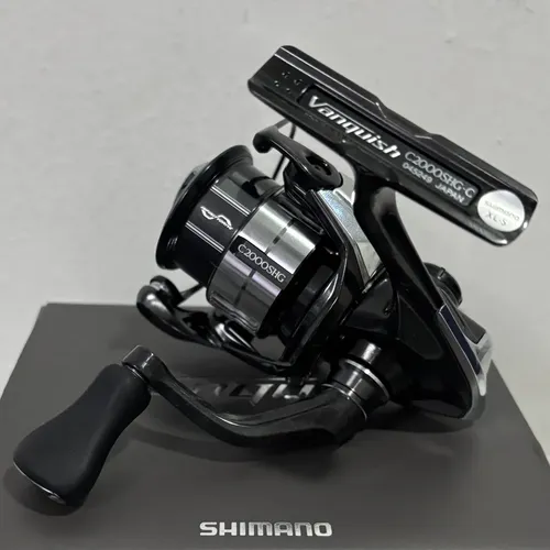 Carretel Molinete Shimano Stradic Fl 4000xg Direito/esquerdo