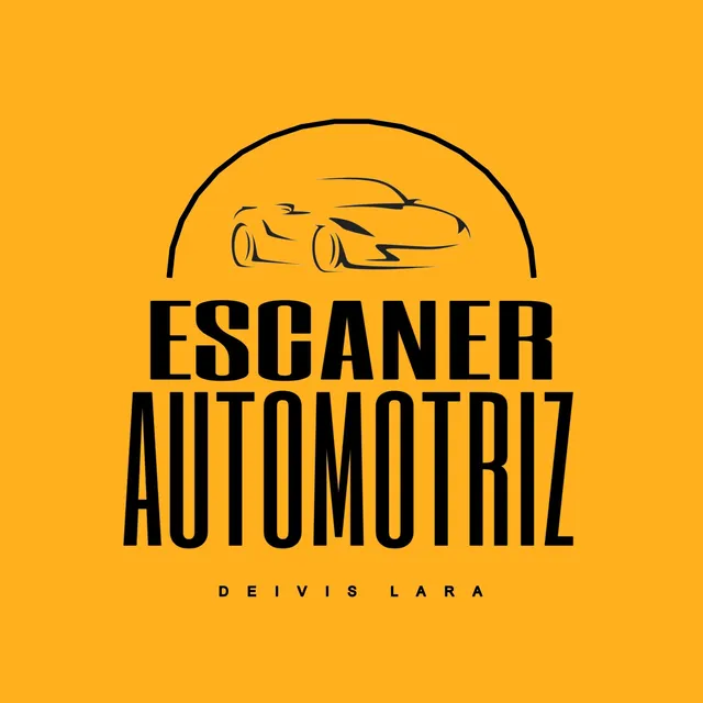 Escaner Automotriz A Domicilio Para Todo Tipo De Vehículo