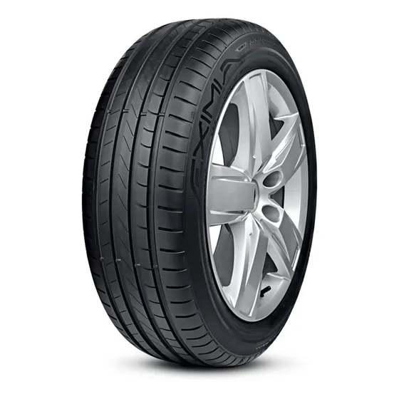 Neumatico Fate 215/55 R18 95v Eximia Pininfarina Suv Hp Índice de velocidad V