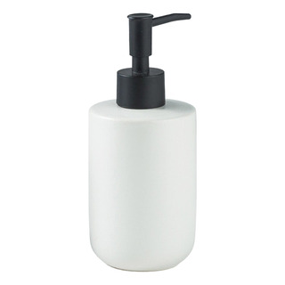 Botella De Bomba VacĂa De Cerámica, Botella De Contenedor Botella De Bomba VacĂa De Cerámica, Botella De Contenedor