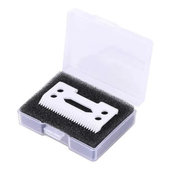 Hojilla De Ceramica Para Maquinas Wahl 