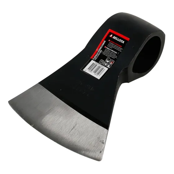 Hacha Labor Entera Bellota 8126-3.5