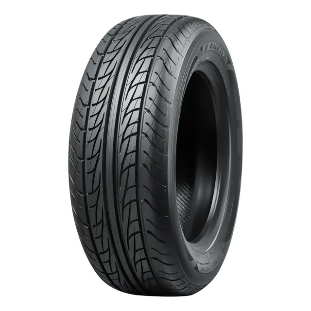 Llanta 185/65 R14 Xr611 Nankang