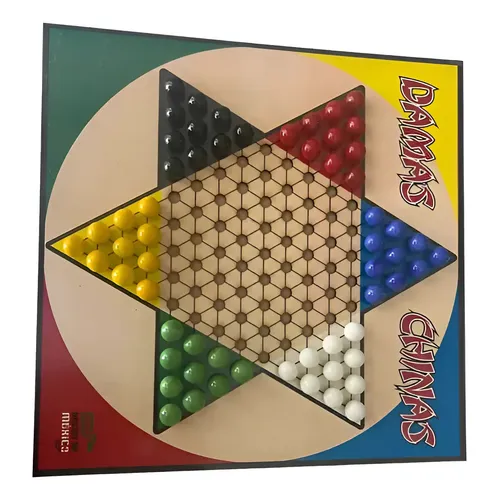 Comprar Desjaulados - juego cooperativo de memoria colectiva | Juegos para jugar entre niños Comprar Desjaulados - juego cooperativo de memoria colectiva | Juegos para jugar entre niños