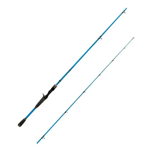 Caña Shimano Sellus Suc58ma, 10-17 libras, 1,73 m, 1 penique, carretilla