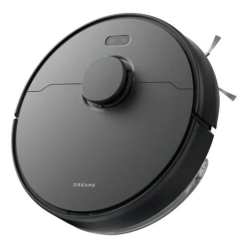 iRobot Robô Roomba i5 2x1 Aspirador e Passa Pano Escova Pet Bivolt