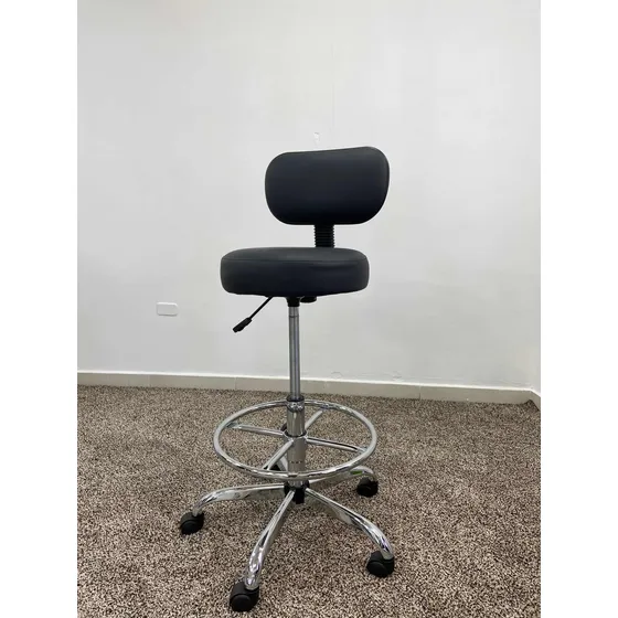 Silla Cajero Estambul