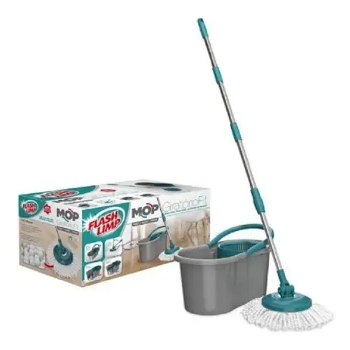 Imagem produto