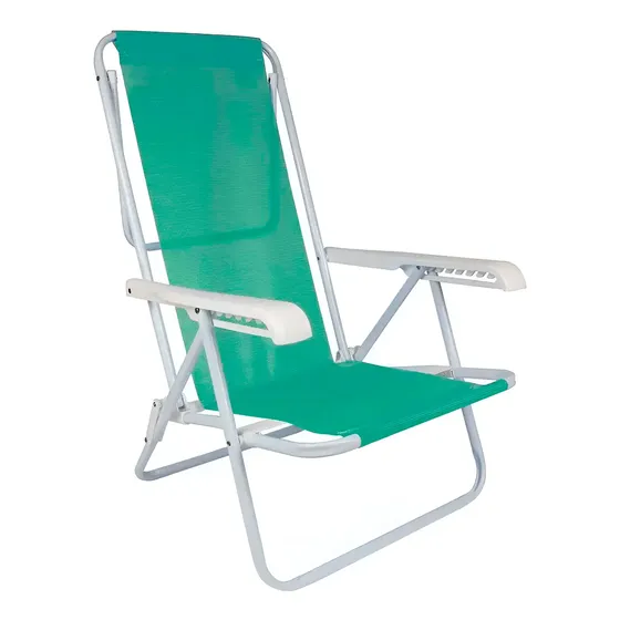 Sillon Mor | MercadoLibre 📦
