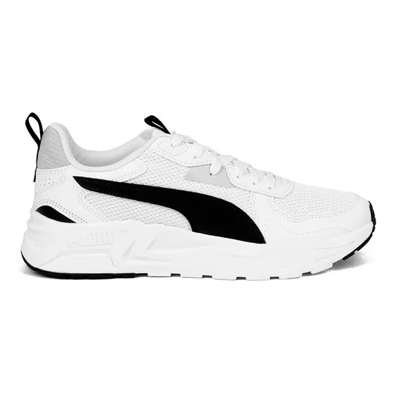 Zapatillas Puma Trinity Lite 100% Original | 389292-02