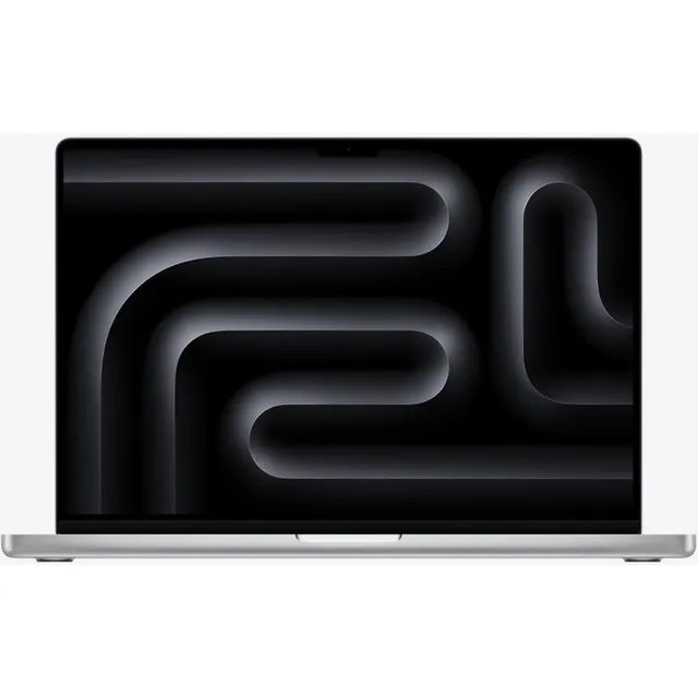 Apple Macbook Pro 16 M1 Max 10 Cpu/32 Gpu 32gb Ram 1tb Ssd Gris (Reacondicionado)