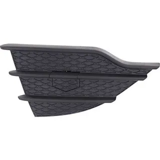 Cubierta Para Parachoques Ford Escape Cubierta Para Parachoques Ford Escape