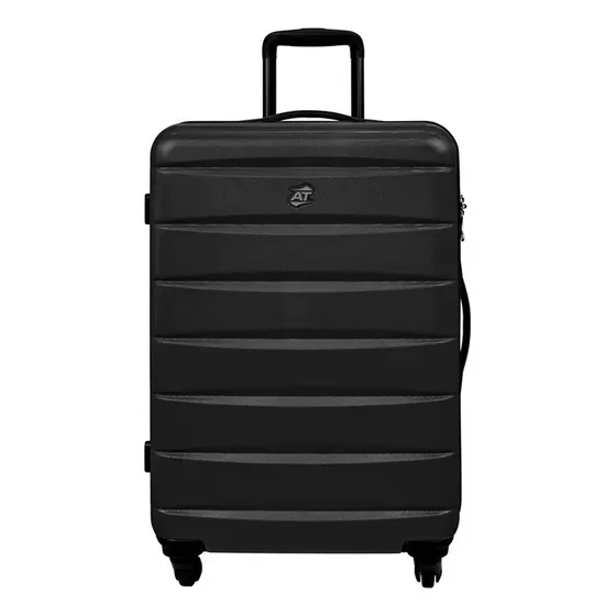 Valija American Tourister Luxor Mediana Spinner 4 Ruedas