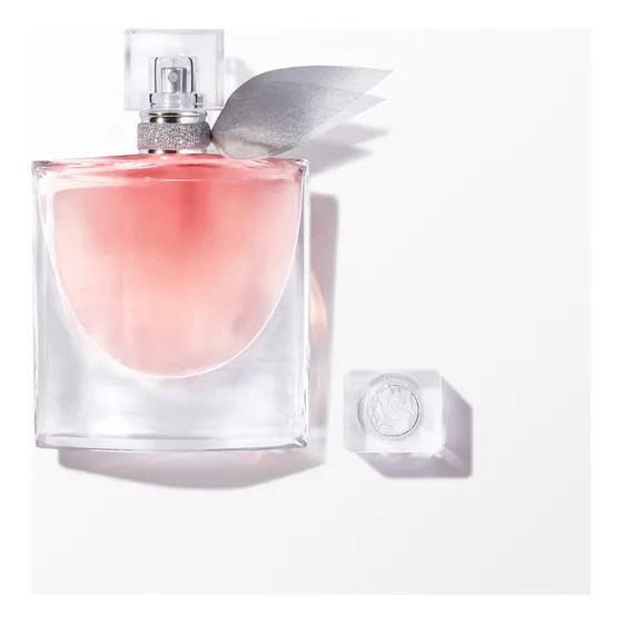 Perfume Feminino Lancôme La Vie Est Belle EDP 50ml